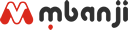 mbanji